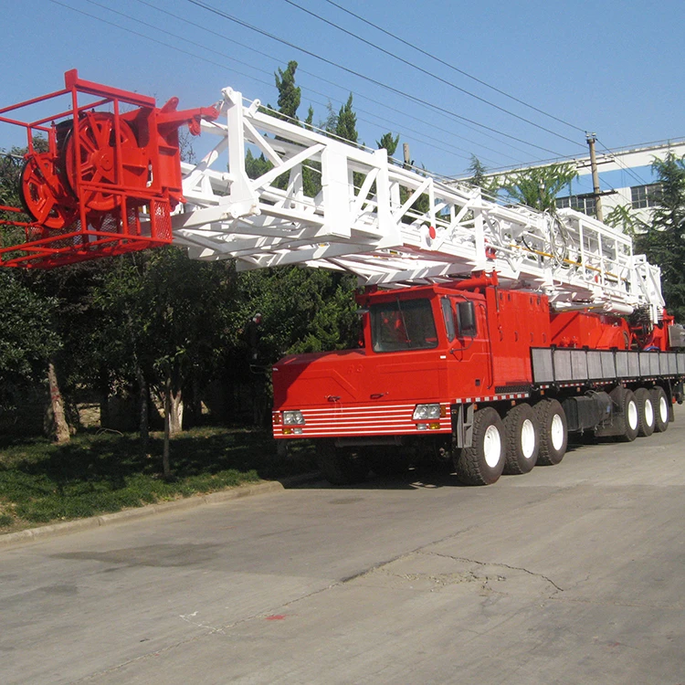 <a href='https://www.ruidapetroleum.com/product/category/Drilling-Rig-and-Workover-Rig'>workover rig</a> hand manufacturer