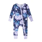 Baby Clothes Bamboo Baby Clothes Leesourcing Hot Sale Baby Bamboo Romper Of Rayon Baby Clothes