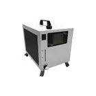 Chiller Factory Chiller Cooling Chiller 110V/220V Chiller Air Cooled Recirculating Chiller