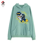 Sports Polyester Hoodie Hoodies Sports Wear Pullover Cotton Polyester French Terry Hoodie Custom Hoodies Men