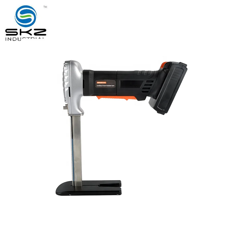 Buy Foam Cutter,Foam Hot Knife,Foam Saw 