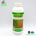 Glyphosate Glyphosate IPA 62% SL Non-selective Herbicide Glyphosate 41% Ammounium Salt Low Price