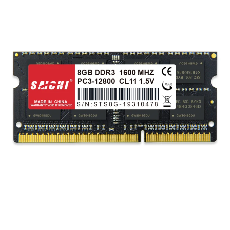 Contest hunt directory Amazon Hot Selling Best Quality Whole Sale 1.5v Original Chipsets Ram Ddr3  1600 Mhz 8gb Memory Stick For Laptop - Buy Sodimm Ram,8gb Ram,8 Gb Memory  Ram Product on Alibaba.com