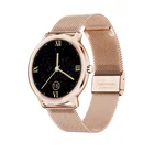 China Gsm China Custom Logo Gsm Lady T500 Smartwatch Series 7 Kids Smartwatch