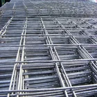 Manufacturers Rebar High Quality Widely Used By Chinese Manufacturers Q235 Q345 Steel Bars