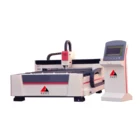 Laser 10mm Metal Cutting Laser Metal Laser Cutting Machine LASER MACHINE CUTTING 10mm Carbon Steel China
