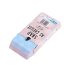 Poker Cards Poker Card Custom High Quality Paper Poker Poker Set Poker Cards