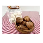 Japan time saving nutrition round fruit fragrance flavour taro plant