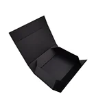 Gift Boxes Customized Gift Box Hot Selling Fashion Custom Design Foldable Magnetic Gift Boxes