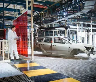 industry-feature-image.jpg