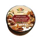 Products China Professional Manufacture Safe Products Health Care Mugwort Cream