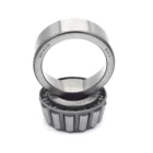 China Supplier Low Price Long Life Gravity Tapered Roller Barings 32306 30*72*28.75mm