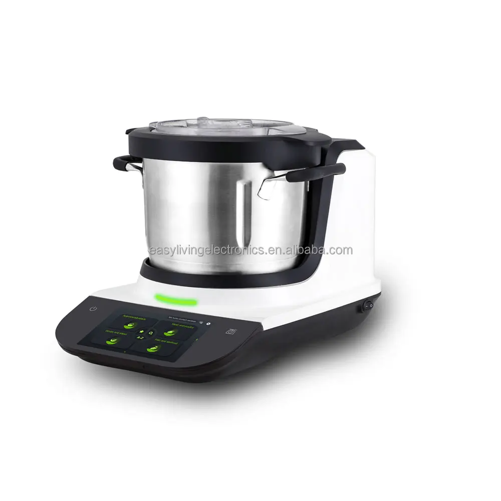 Food-Processor-(10).jpg