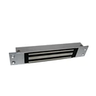 Lock For Wooden Door Factories Locks Factory Direct Stable Lock Use For Glass Wooden Door Magnetic Lock