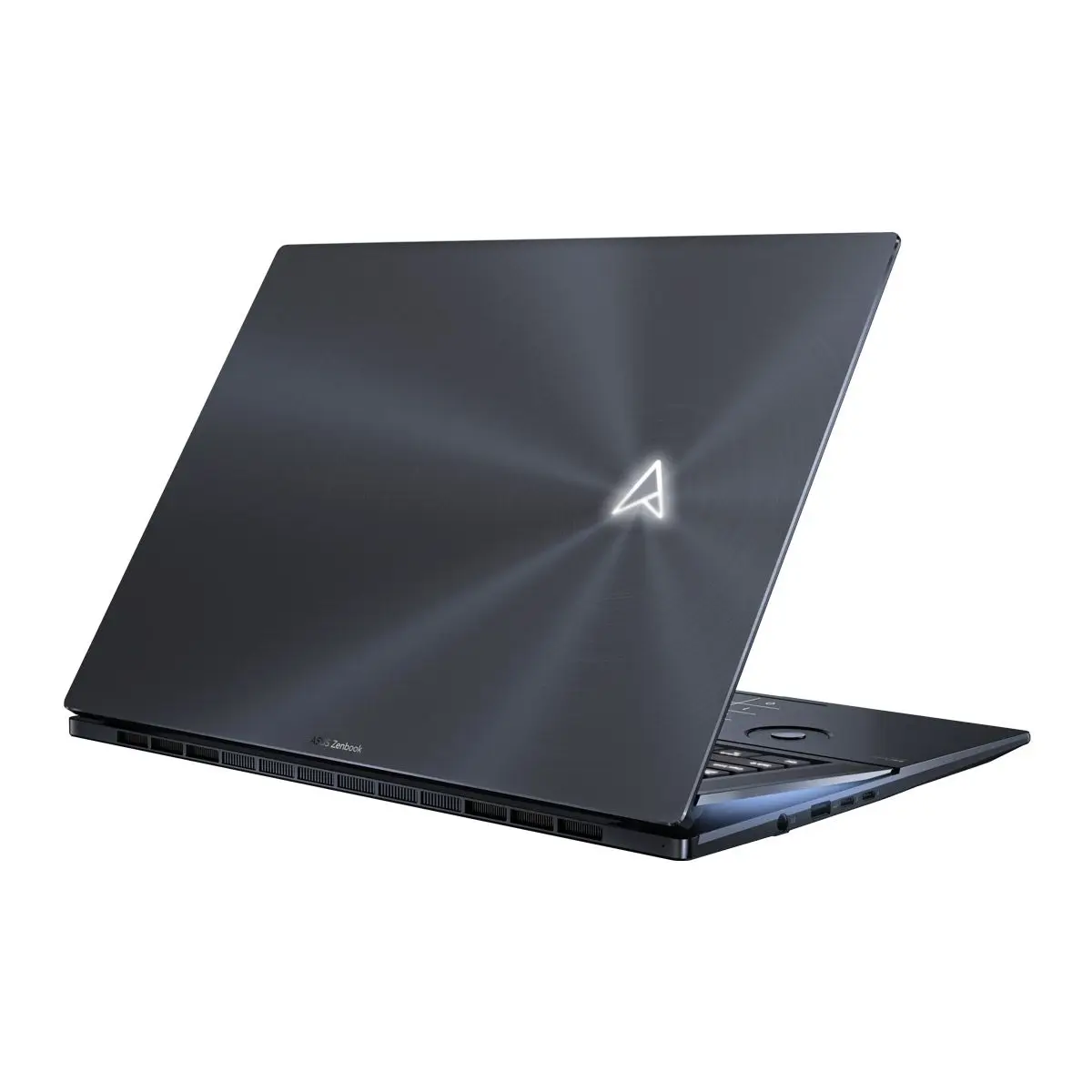 Asuss Zenbook Pro 16x Oled Laptop Buy Zbook Sur Face Rog Elitebook