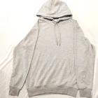 Hoodies Wholesale Cheap Custom 3D Digital Printing Blank Pullover Men's Sweatshirt Hoodies Custom Logo