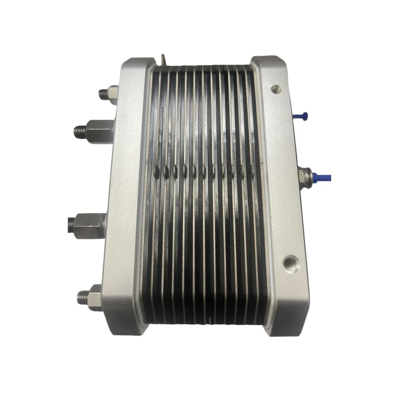 pem电解槽反应器100毫升/min氢气发生器气体处理机械