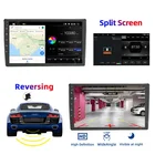 Car Player Car Android Wholesale 9 Inch Touch Screen Universal Android Car Media Player With Gps