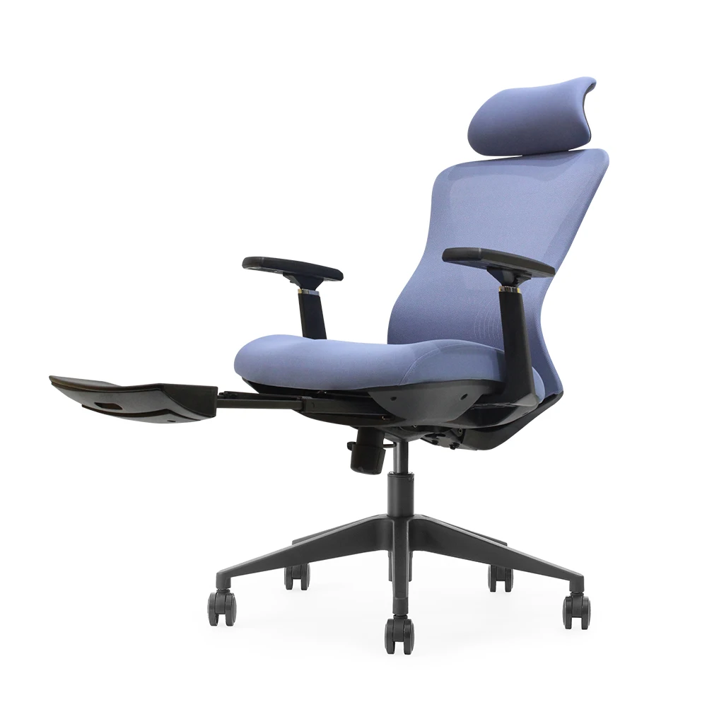 wholesale computer chairs