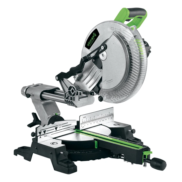 INGLETADORA DOBLE CORTE TC-MS 2112T