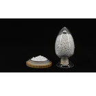New Promotion White Particles Flame Retardant High Polyolefin Flame Retardant