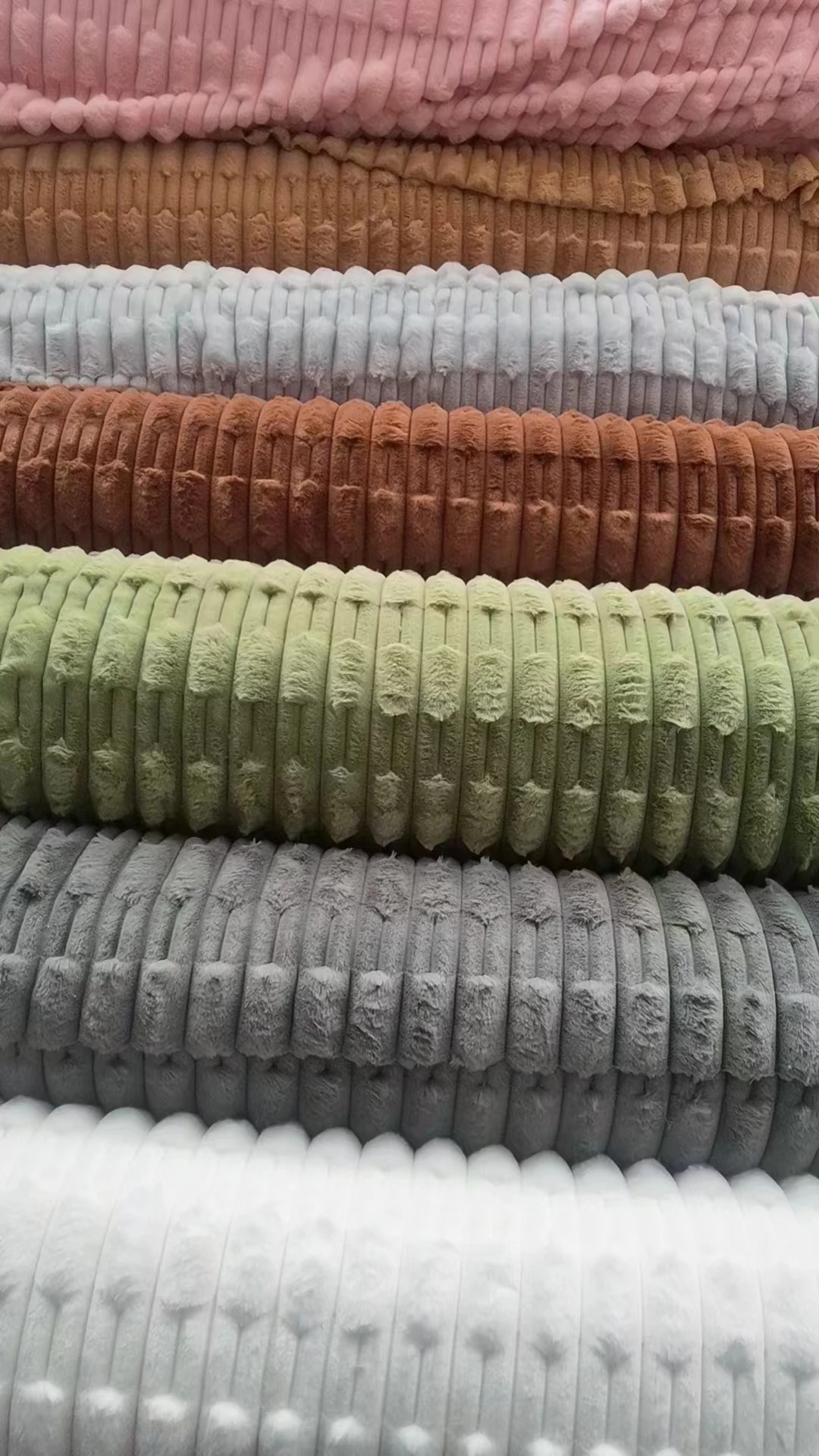 Essential Corduroy Fabric Cutting Blade for Spinning Machinery Part for Textile Machine details
