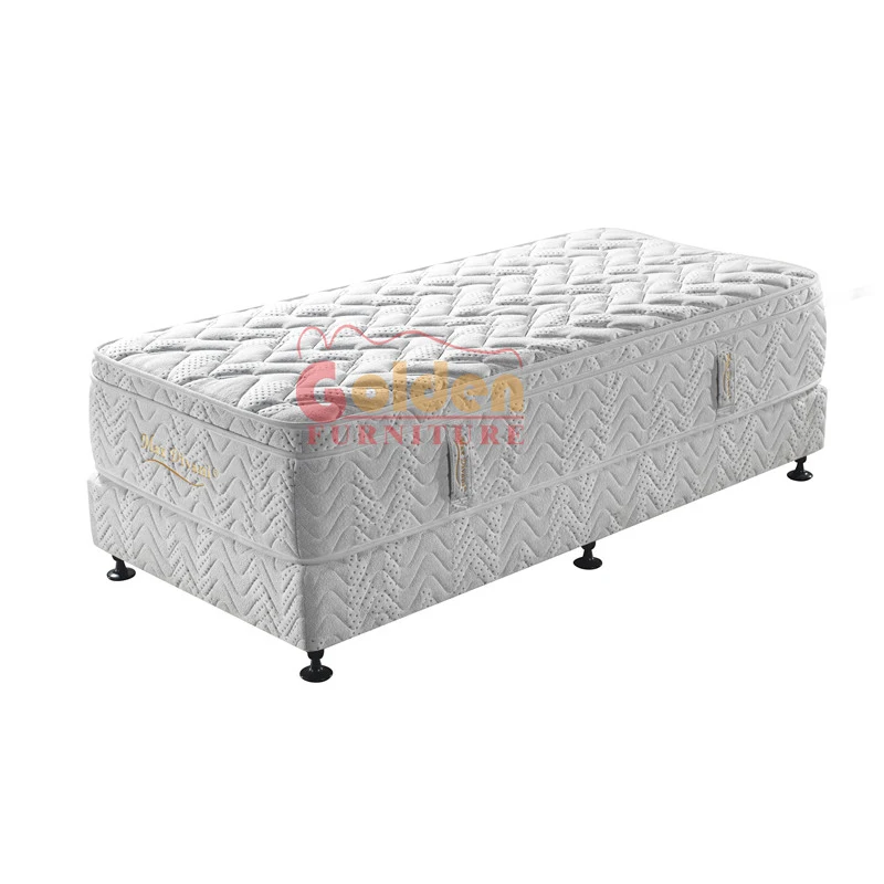 indian roll up mattress