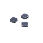 Smd Buzzer Buzzer Buzzer 3v Smd Hydz 8530 3V5V 8.5*8.5*3mm Smd 1.5v/3v/5v 2700HZ Micro Smd Wireless Buzzer