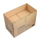 Best Quality Professional Factory Rgb Led Manufacturer Supplier Wholesale 3528 RGB SMD LED
