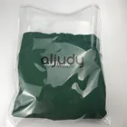 Opp Plastic Bag Opp Clear Self Adhesive Sealing Clothes OPP Packing Plastic Bag / Opp Clear Bag