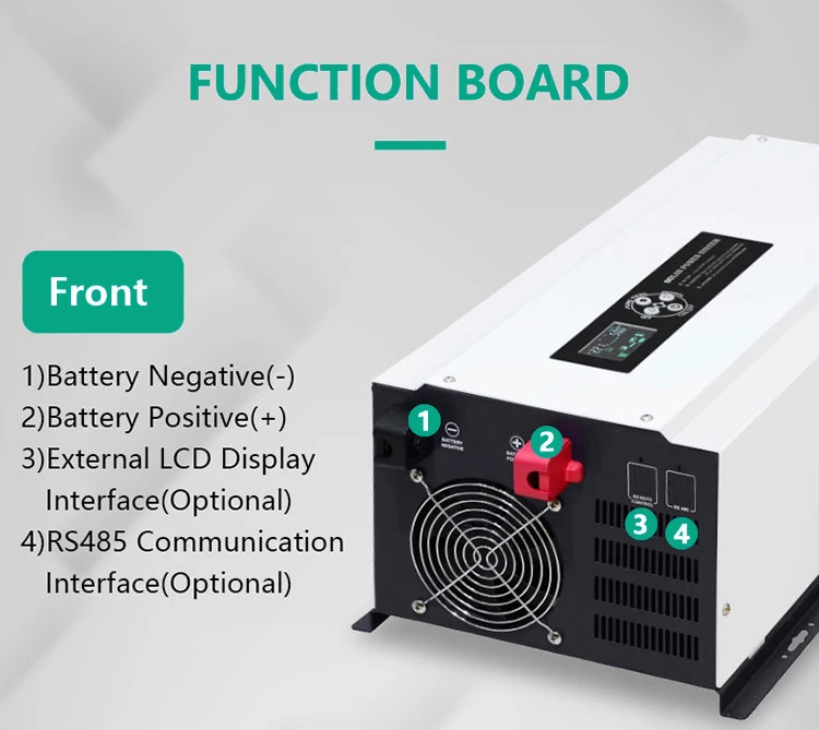 DP-inverter_02.jpg