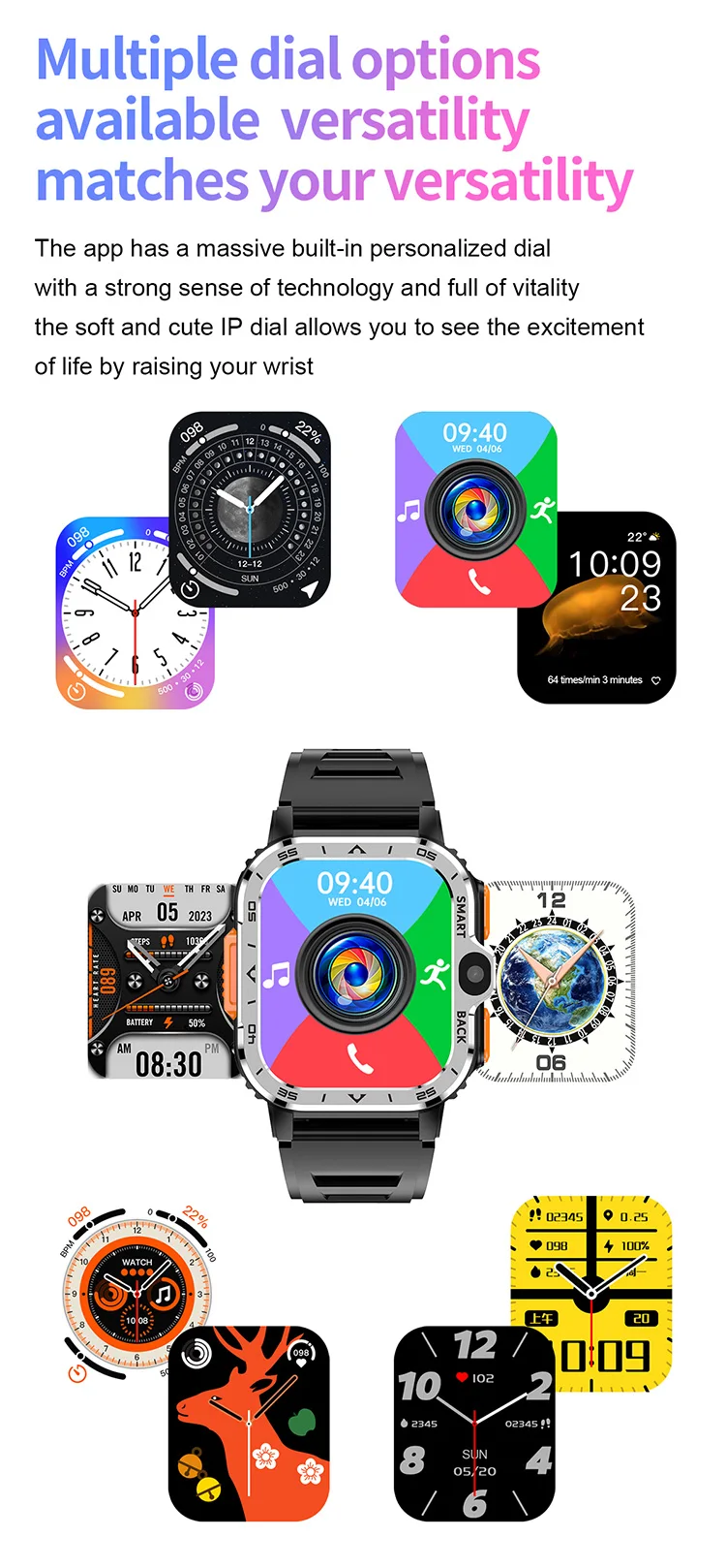 pgd-4g-smart-watch_21.jpg