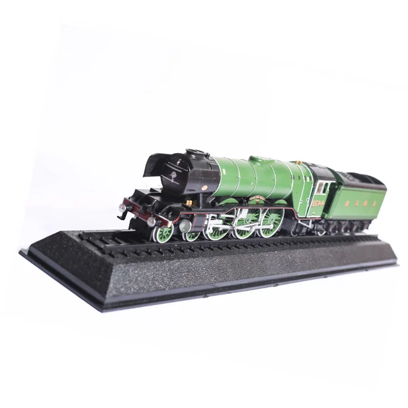 model trains for sale cheap