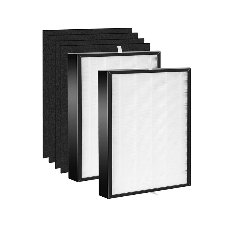 product true h13 flt5900 hepa replacement for j compatible with germguardian air purifier models ac5900wca filter replacement-0