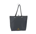 Designer Handbags Famous Brands Women Small MOQ Factory Direct Large Tote Unique Bag