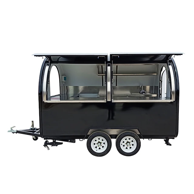 Multi Function Chinese Food Truck Sale Used Buy Food Truck Used,Food