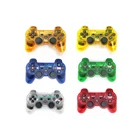 Ps3 2021 Game Wireless Controller For PS3 Wireless Gamepad Joystick Game Controller Accessories