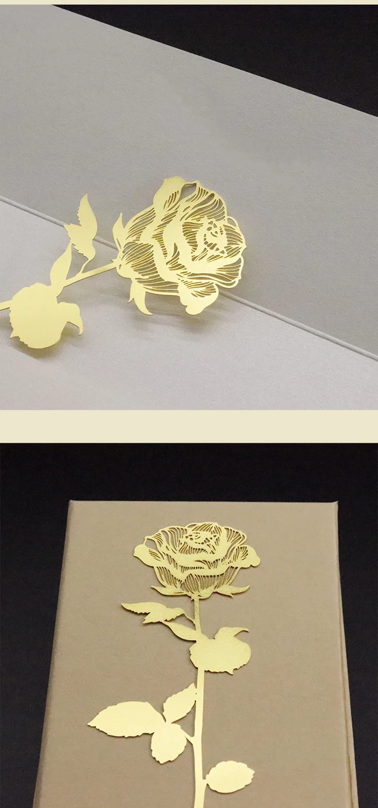 rose bookmark8.jpg