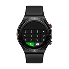 Factory OEM AI Voice And Recording T7 Smartwatch With Memory MP3 Play BT Call TWS Musical Smart Watch