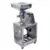 Stainless steel grinder corn grinder