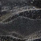 Chromite Foundry Sand High Quality Chromite Sand For Foundry South Africa Origin For Sale