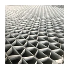 Windows Proper Price Top Quality Air Intake Folding Louver Compomemt Louvered Windows