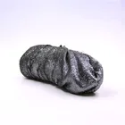 Handbags Sequins Hot Sale Party Bling Bling Purses Young Lady Dinner Handbags Ladies Sequins Hand Bags For Women