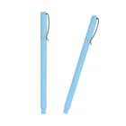 Pen Gift Promotional Gift Pen Cheap Custom Logo Printed Ballpen Ballpoint Pen Plastic Promotional Gift Pen