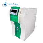 Water Heal Force OEM Laboratory Water Purification System Ultrapure Smart Mini