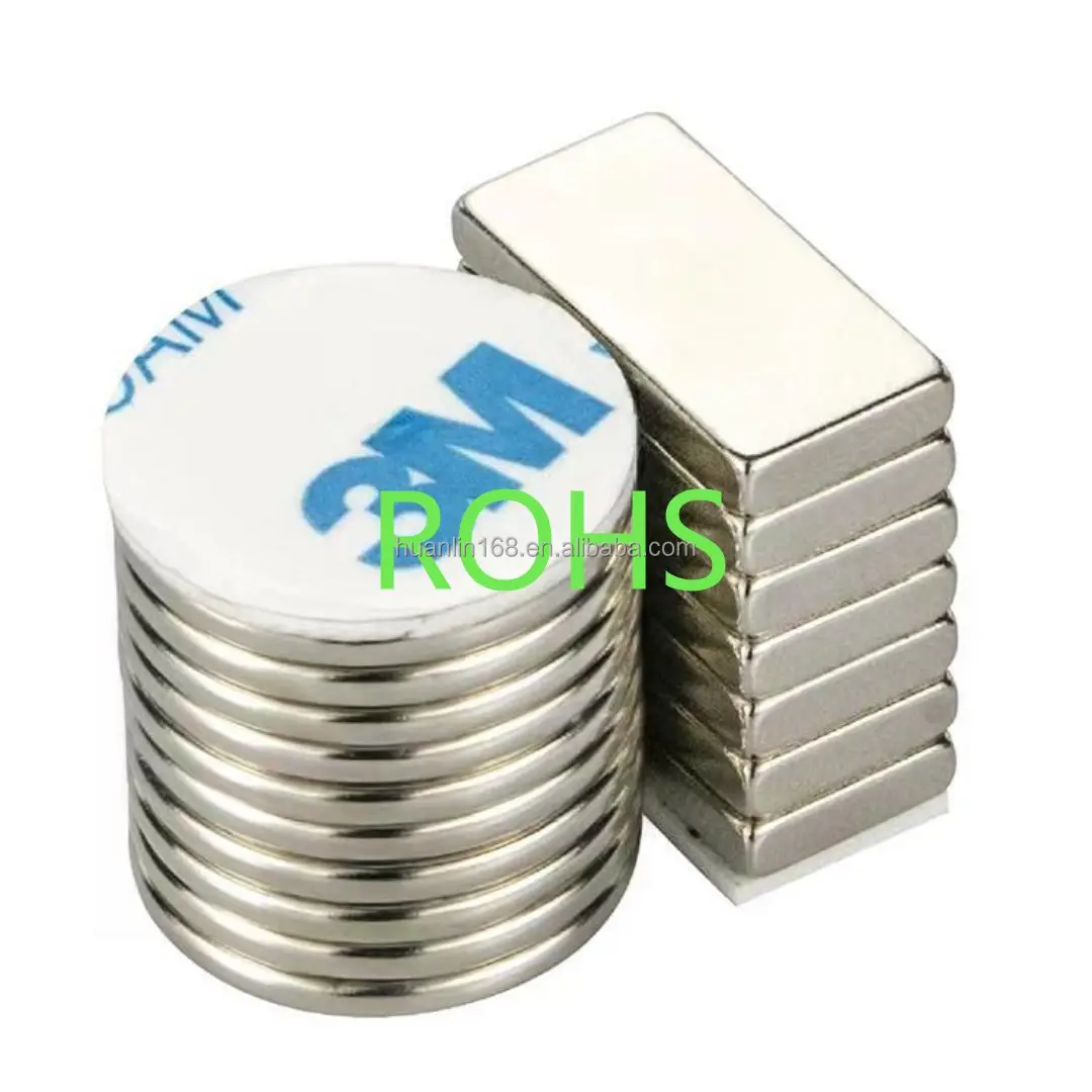 Italy High Quality Factory Price Customized Danone Magnet