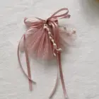 Clip 2021 Popular And Creative Lace Duckbill Clip For Daily Decorations High Quality