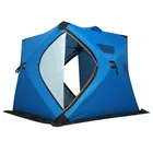 Camping Tent Economical Custom Design De Voitur Adult Instant Pop Up Camping Tent