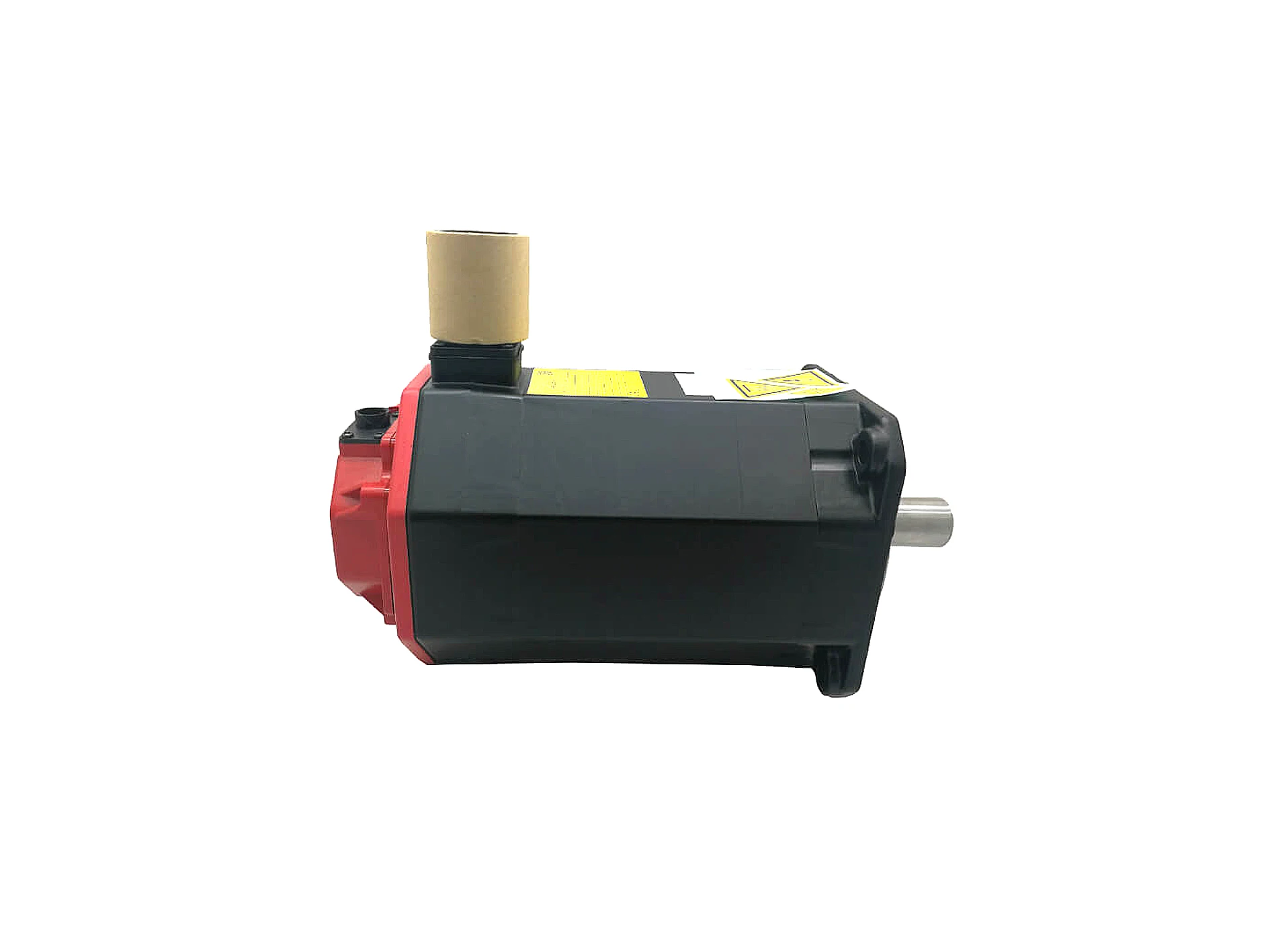 Fanuc AC Servo Motor A06B-0063-B003 A06B-0063-B103 A06B-0063-B203