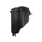 X6 Coolant Reservoir Expansion Tank 17138621092 F15 X6 E71 F16 8621092 For BMW